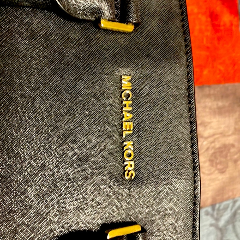 Good condition. I don’t need it anymore
